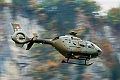 29_Meiringen_Eurocopter TH05